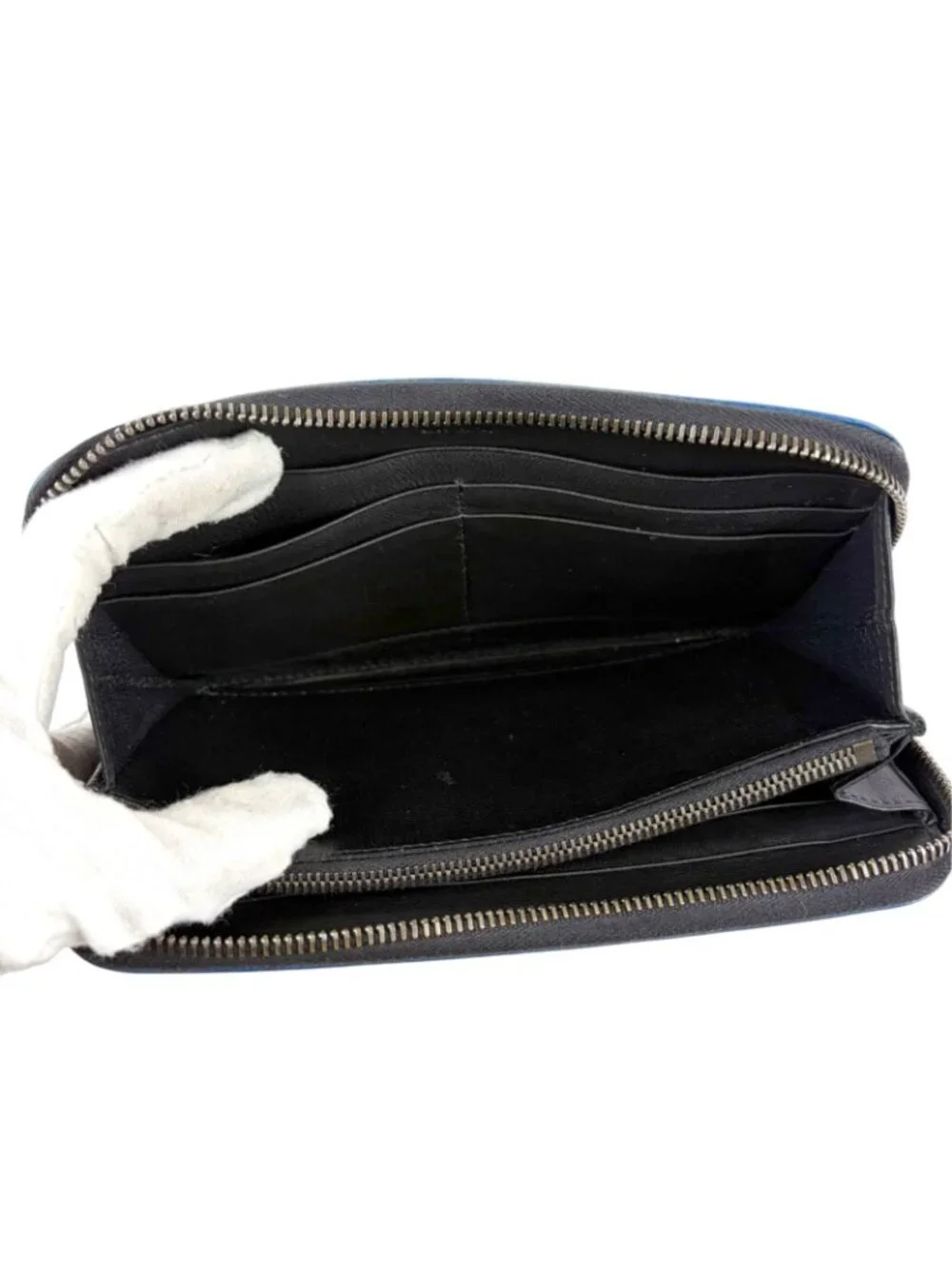 Bottega Veneta bottega veneta